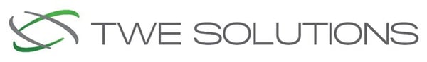 TWE Solutions