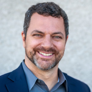 Author picture